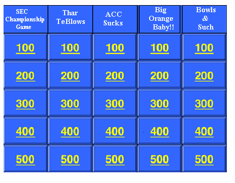 jeopardy-powerpoint