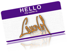 BANNER-Hello-LV-SM