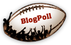 blogpoll-logo-small