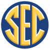 Thumbnail image for SEC schools seek interior lineman