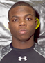 Thumbnail image for Alex Dixon receives Tennessee offer