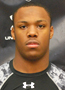 Thumbnail image for LSU commit Jeremy Hill talks recruiting