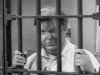 AndyGriffith11.JPG