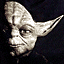 yoda_avatar1.gif