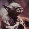 yoda_avatar2.jpg