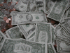 Cash_1280x960_.gif