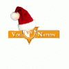 VNChsmas2.gif