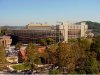 neyland_20stadium.jpg