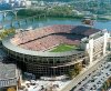 neyland_2001.jpg