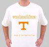 vols235front.jpg