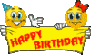 happy_20birthday1.gif