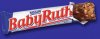 babyruth.JPG