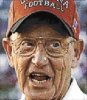 Lou_Holtz.jpg