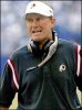 steve_spurrier_2.jpg