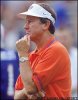 a_spurrier_i.jpg