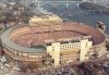 Neyland.jpg