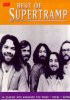 supertramp.jpg