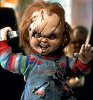 chucky.jpg