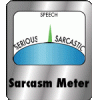 SarcasmMeter2.gif