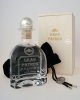 tn_55_patron_gran_platinum2_1166992960.jpg