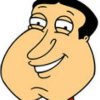 Quagmire.jpg