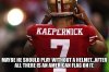 kaperstink.jpg