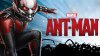 Ant Man.jpg