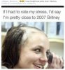 302F784500000578-3400707-Menacing_One_fan_recalled_the_time_Britney_Spears_shaved_off_all-a-31_1.jpg