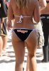 Vols bikini.jpg