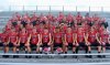 CHS-Football-Team-Pic.jpg