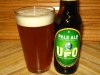 harpoon-ufo-pale-ale.jpg