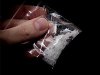 300x225xluxury-shutter330257822-crystal-meth-in-baggie-300x225.jpg.pagespeed.ic.8Sa2BZXtUC.jpg