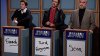 140228_2749855_Celebrity_Jeopardy_anvver_4.jpg