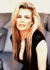 kim-basinger-12.jpg