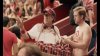 dr-pepper-college-football-meet-larry-large-2.jpg