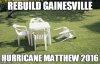 hurricane matthew.jpg