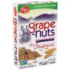 grape nuts.jpg