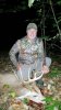 2016 Archery Buck #2.jpg