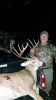 2016 Archery Buck #1.jpg