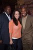 tracy-blue-charlie-strong.jpg