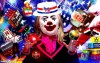 Hillary-Clinton-the-Clown-s-Political-Baggage-114794.jpg