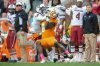 marquez-north-one-handed-catch.jpg