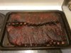 KC Style Ribs3.jpg