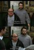 its-always-sunny-in-philadelphia-meme-.6.jpg