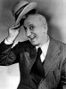 220px-Jimmy_durante_1964.JPG