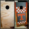 cornhole2.jpg