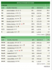 Sux  at Beerman Box Score  Round 3   Free Fantasy Football   ESPN.png