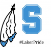 lakerpride1.png