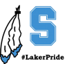 lakerpride1 transparent.png