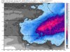 ecmwf_tsnow_15_knoxville_19.jpg